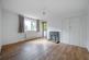 Additional image 4 of 3 Summers Close, Weybridge, KT13