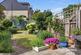 Additional image 2 of Farm Road, London, N21