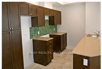 Additional image 4 of 204-90 Landry Street, Ottawa, ON, K1L 0A9