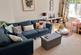 Additional image 3 of 7 Yeoman Way, Rothley, Leicester, LE7 7TW
