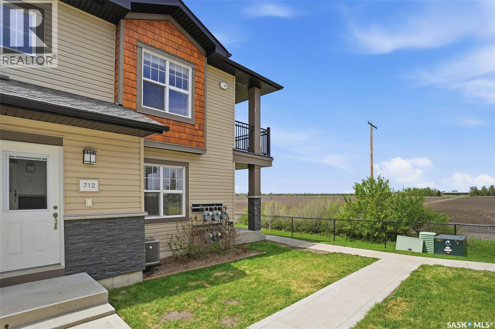 712-1015 Patrick Crescent, Saskatoon, SK, S7W0M1 photo 3