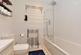 Additional image 9 of Graylands Manor, Horsham RH12