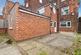 Middleton Boulevard, Wollaton, Nottingham, NG8