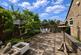 Additional image 12 of Orchard Leaze, Dursley