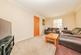 Additional image 5 of Damselfly Road, Ipswich, Suffolk, IP3