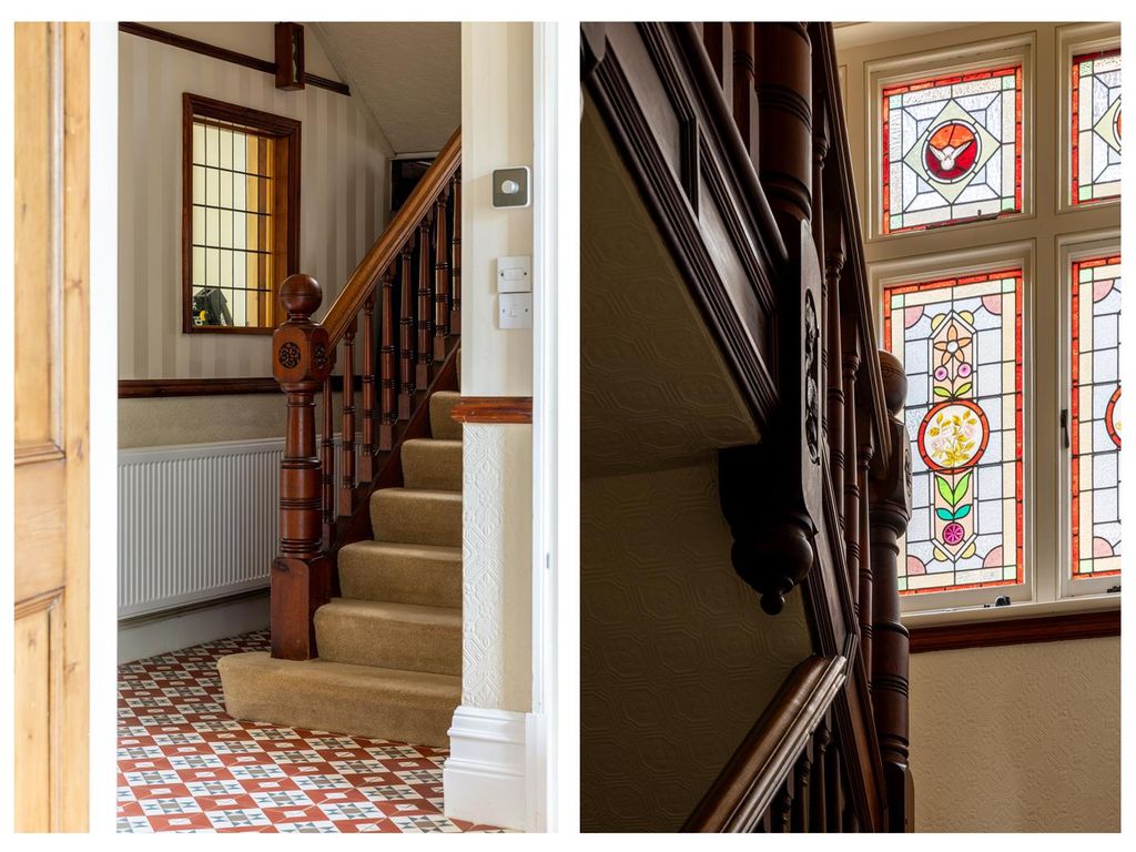 Additional image 18 of 4 bed detached house for saleDevon Crescent, Redhill RH1