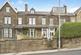 Carr Lane, Shipley