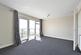 Cavendish Court, Bexhill on Sea photo 4