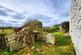 Additional image 47 of Llandeloy, Haverfordwest, SA62