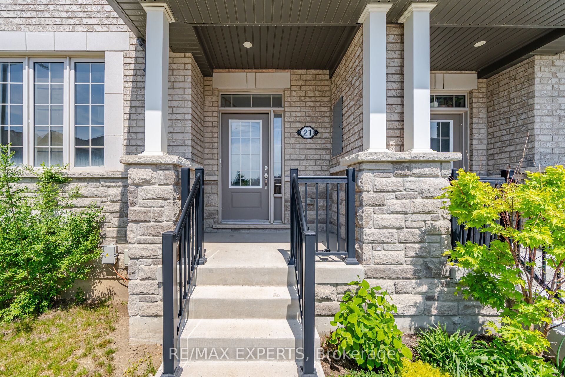 Additional image 3 of 21 Hornchurch Street, Whitby, ON, L1P 0J3