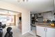 Stratford Avenue, Eccles, M30 photo 2