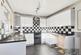 Additional image 2 of Camelot Gardens, Sutton on Sea LN12