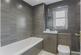 Additional image 11 of Woodlark Grove, Inverkip, Inverkip, Inverclyde, PA16