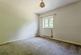 Additional image 14 of Nicolson Road, Loughborough, LE11