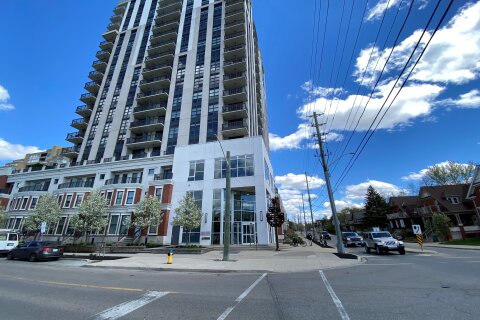 Additional image 7 of 506-144 Park Street, Waterloo, ON, N2L 0B6