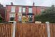 Additional image 2 of Bardsley Vale Avenue, Oldham