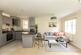 Strathearn Drive, Westbury-on-Trym, Bristol, BS10 photo 4