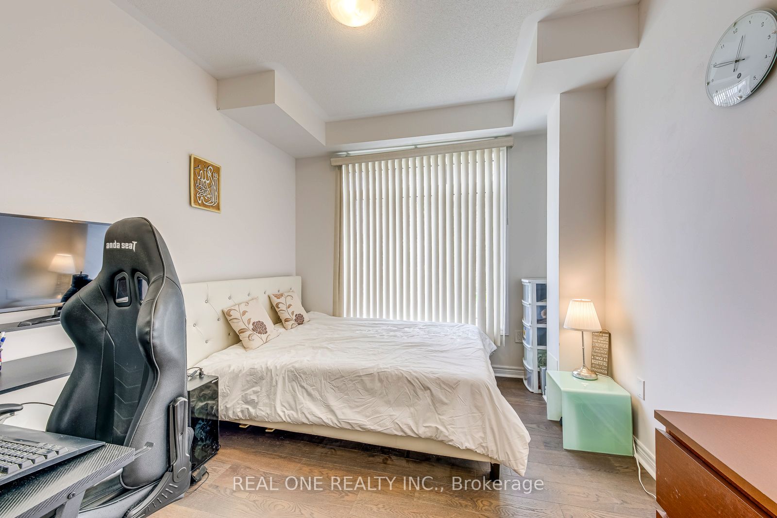 Additional image 6 of 3310 Erasmum Street, Oakville, ON, L6M 1S3