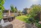 Additional image 23 of Poplar Road, Dorridge, B93
