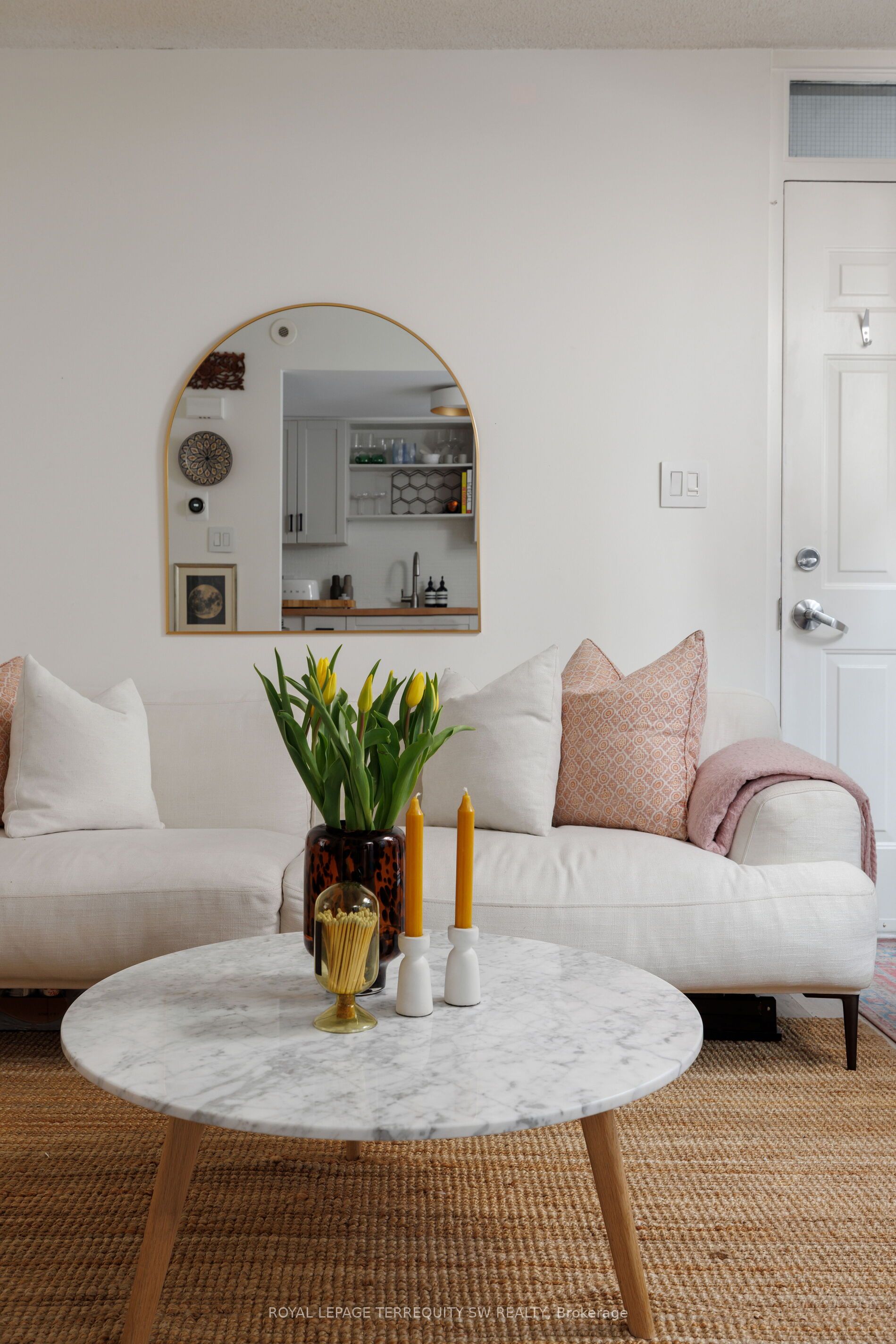 315-30 Western Battery Road, Toronto, ON, M6K 3N9 photo 5