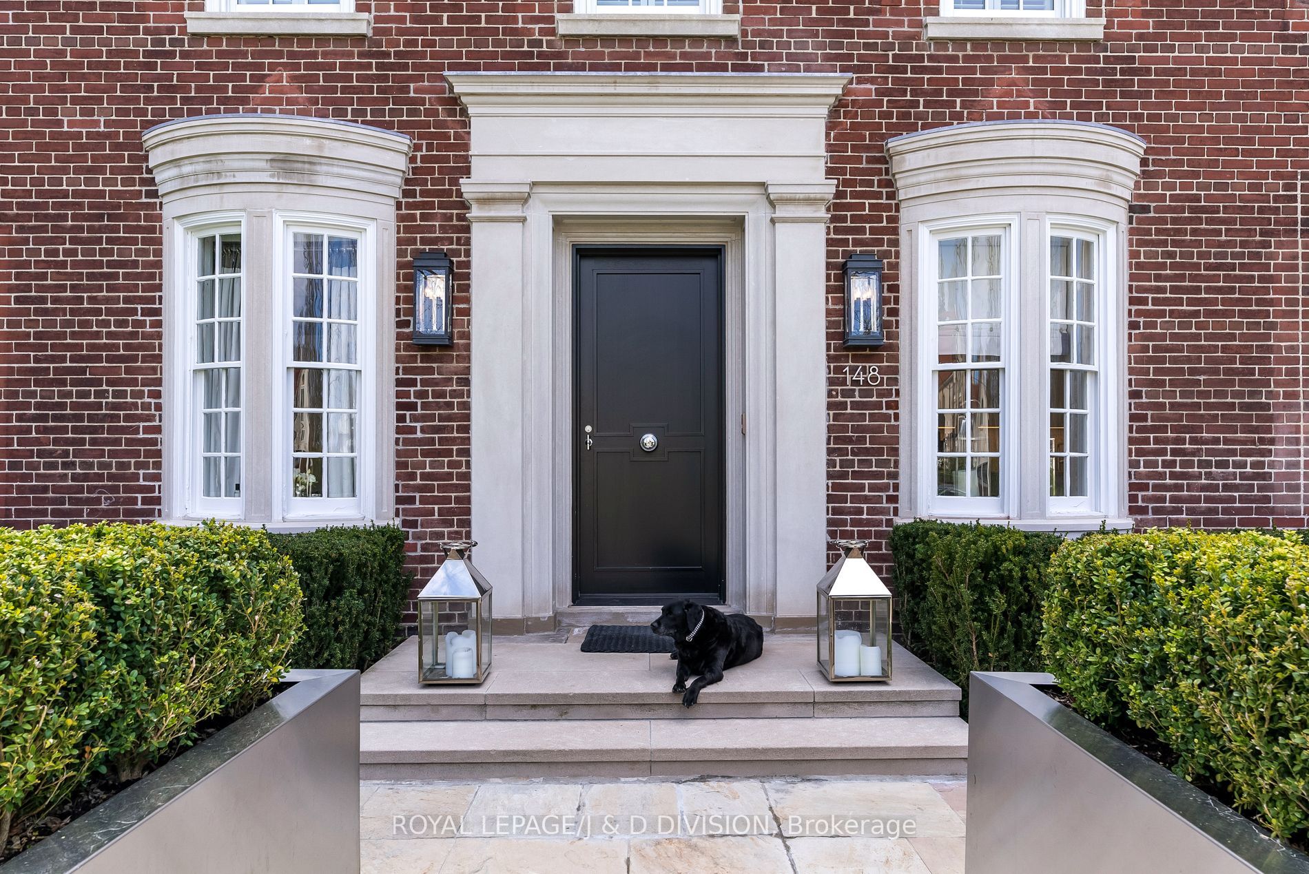Additional image 4 of 148 Forest Hill Road, Toronto, ON, M5P 2M9