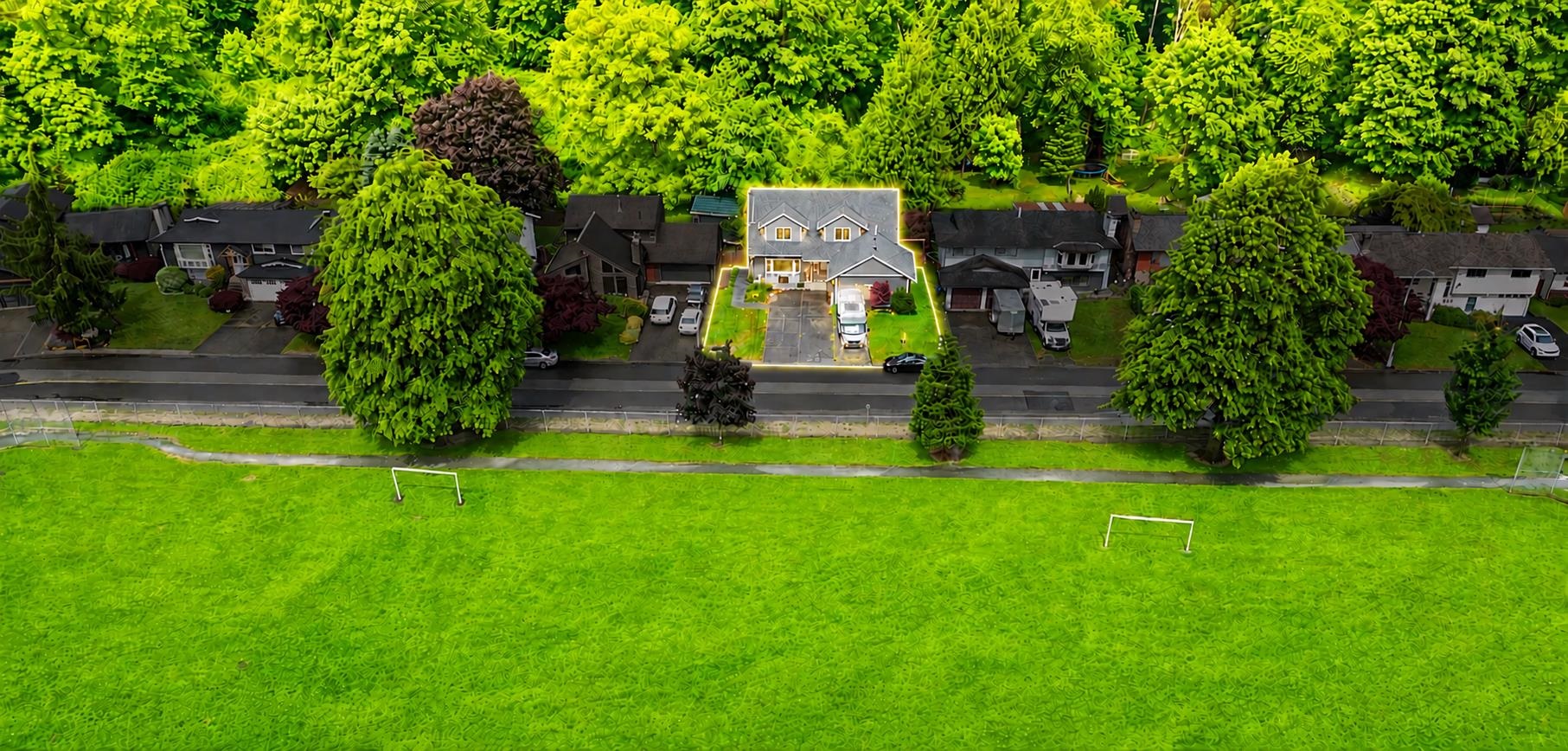 46781 Portage Avenue, Chilliwack, BC, V2P 7H3 photo 3