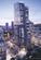 Additional image 9 of London Dock, Wapping E1W