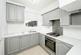 Additional image 3 of Brunner Avenue, Shirebrook, NG20