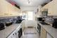 Additional image 8 of Allendale Crescent, Studley, B80