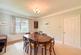 Additional image 14 of Burberry, Park West, Lower Heswall