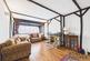 Additional image 3 of Pine Gardens, Eastcote, Middlesex, HA4