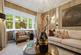 Additional image 10 of The Marlborough at The Hollies, Wynyard, The Meadows TS22