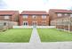 Additional image 23 of Berwyns Road, Ingleby Barwick