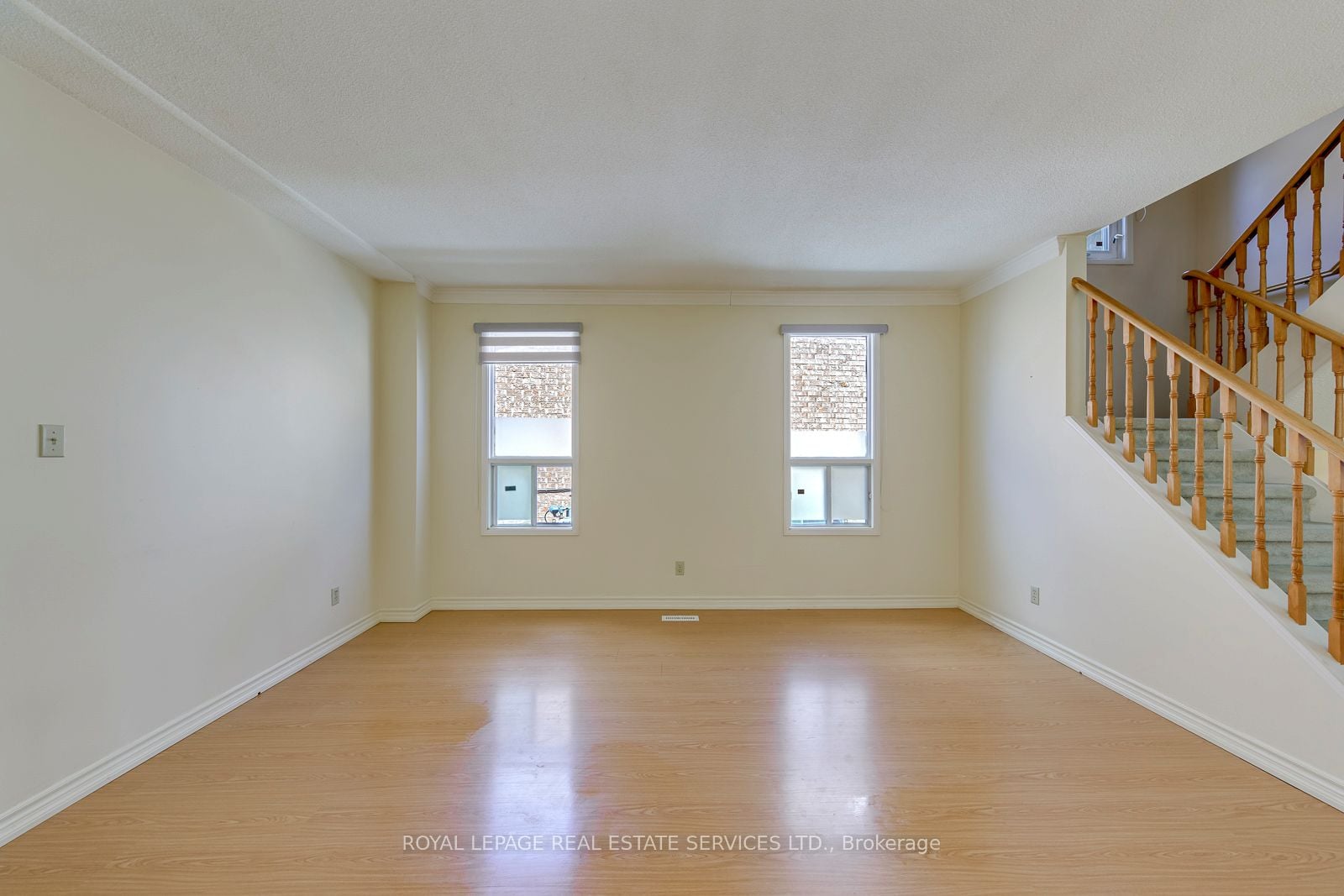 Additional image 6 of 396 Laurentian Avenue, Mississauga, ON, L4Z 2J3