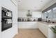 Additional image 7 of Kirkton Road, Perth
