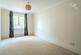 Additional image 5 of Sherborne Street, Cheltenham GL52