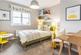 Additional image 16 of Plot 184, Elmford at West Craigs Manor, Off Craigs Road EH12