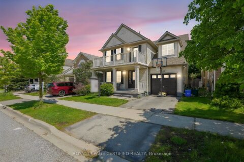 Additional image 8 of 1662 Clark Boulevard, Milton, ON, L9T 5Z5