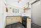 Anstridge Road, Eltham, SE9 photo 5