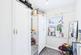 Additional image 9 of Heron Way, March PE15