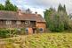 2 New Cottages, Six Ashes, Bridgnorth