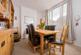 Rushton Road, Desborough, Kettering photo 3