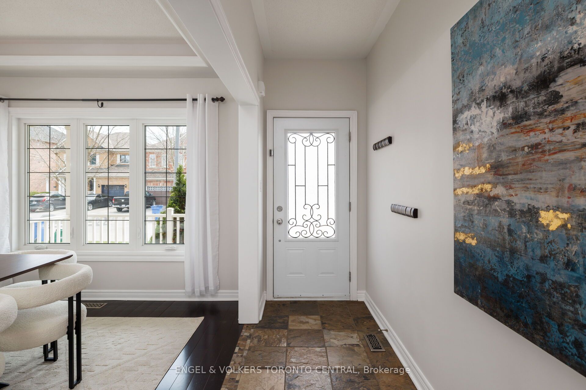 Additional image 6 of 337 Kirkvalley Crescent, Aurora, ON, L4G 7S1