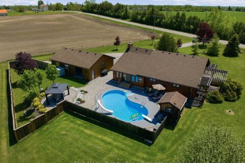 Additional image 7 of 1205 Zion Road, Kawartha Lakes, ON, K0M 2C0