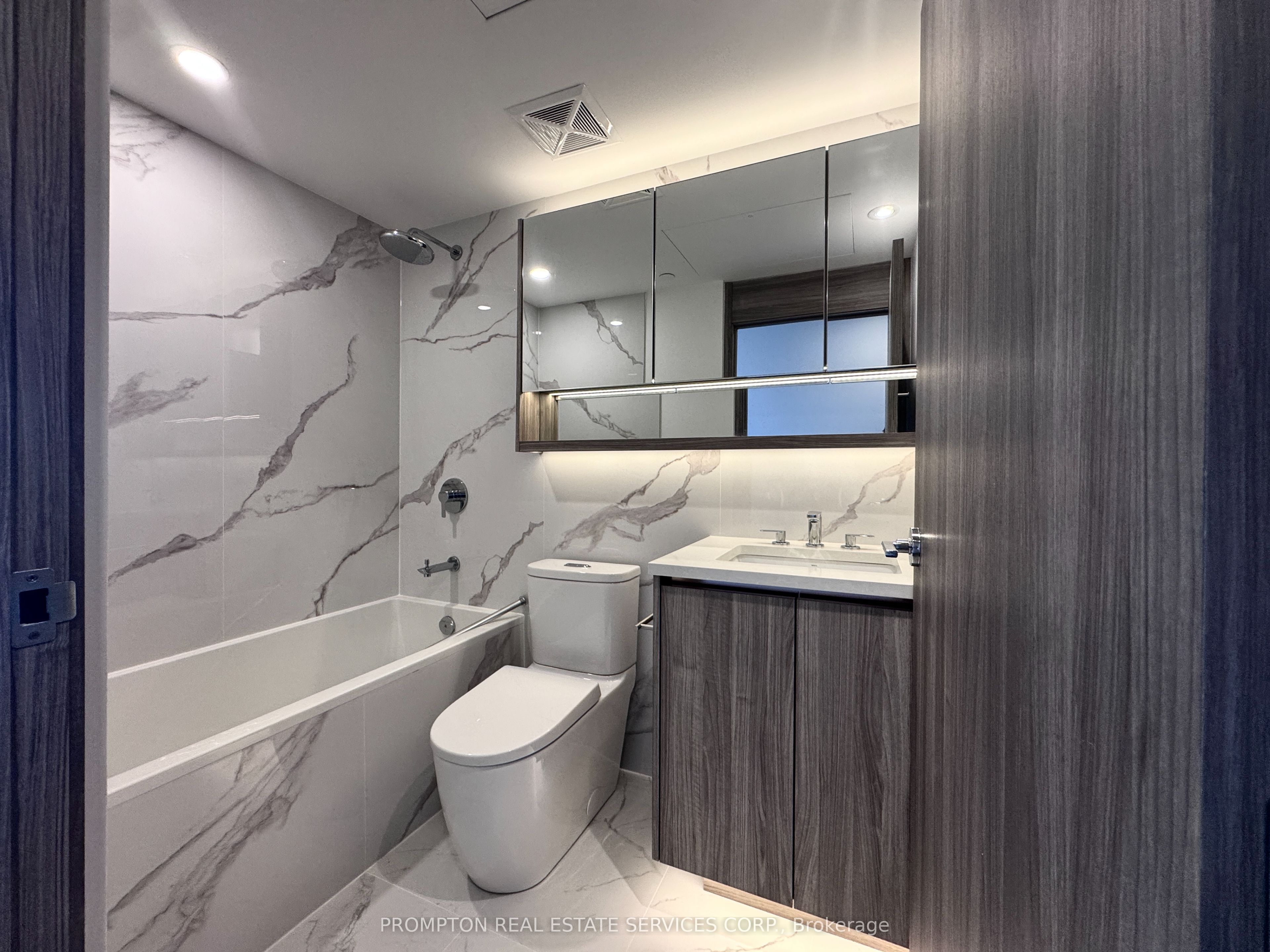 Additional image 5 of 1807-18 Esther Shiner Boulevard, Toronto, ON, M2K 0J7