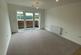 Plot 47 at Brickmaker's Corner, Binfield, Bracknell RG42 photo 5