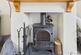 Furzegood, Marldon photo 4