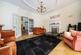 Additional image 14 of Wood Lane, Iver Heath, Iver, Buckinghamshire, SL0