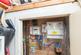 Additional image 16 of Aberdour Place, Broughty Ferry DD5