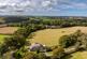 Additional image 4 of Hurdon Farm, Launceston, Cornwall, PL15